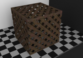 Textura vallado - Valla (04)