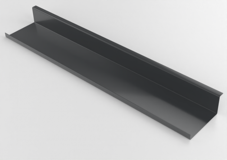 Accessori 3D - Mensola in legno laccato - Geberit - Geberit...