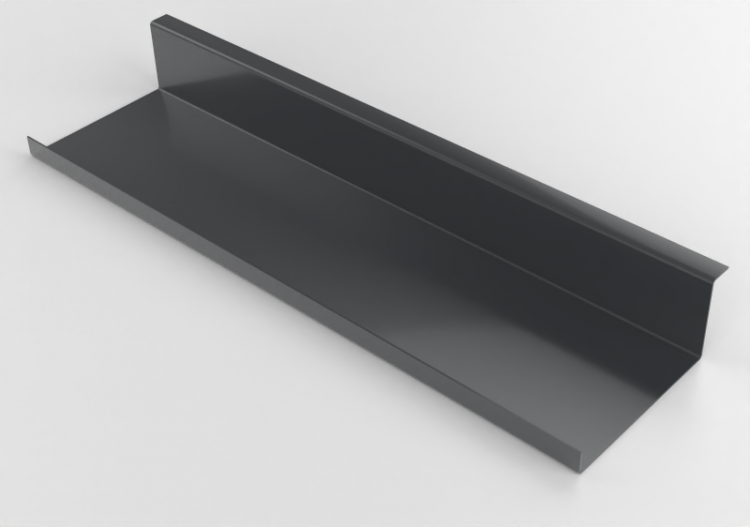 3D Accessories - Lacquered wood shelf - Geberit - Geberit...