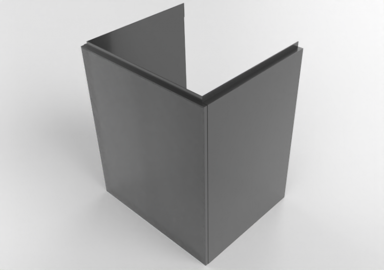 3D Furniture - Wash basin cabinet - Geberit - Geberit...
