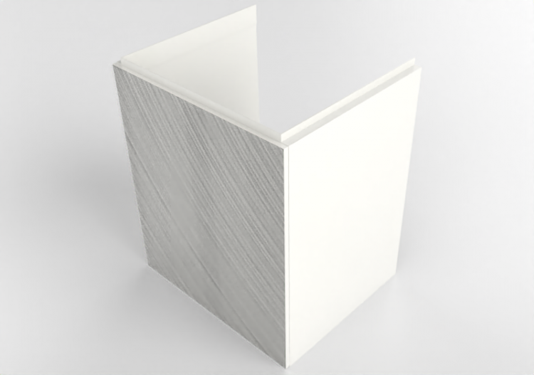 3D Furniture - Wash basin cabinet - Geberit - Geberit...