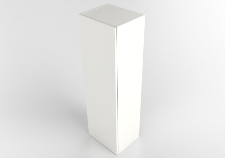 3D Möbel - Hochschrank - Geberit - Geberit Smyle -...