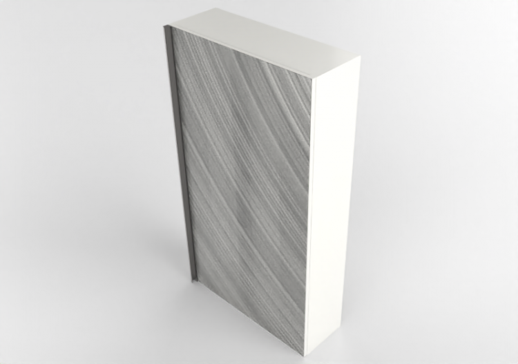 3D Furniture - Wall mounted Cupboard - Geberit - Geberit...