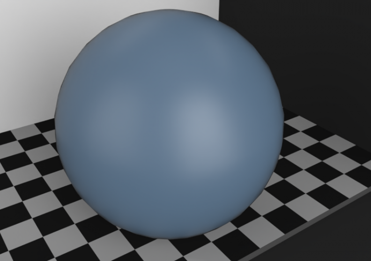 Paint Texture - 克隆巴蓝 - ACCA software