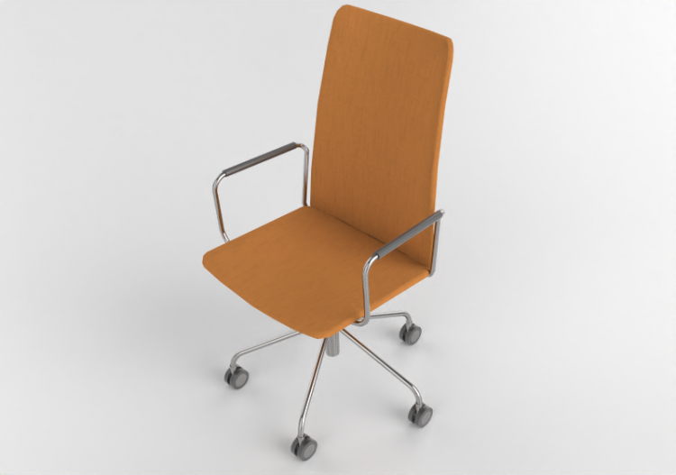 Poltronas 3D - Sillón de tela Stella - 26223 - 90930 -...