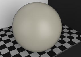 Paint Texture - Pebble grey