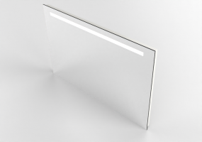 Espejos 3D - Espejo - Geberit - Geberit Option - 500.584.00.1