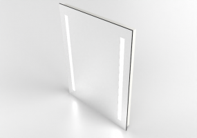 Espejos 3D - Espejo - Geberit - Geberit Option - 500.581.00.1