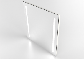 Espejos 3D - Espejo - Geberit - Geberit Option - 500.586.00.1