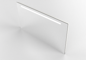 Espejos 3D - Espejo - Geberit - Geberit Option - 500.585.00.1