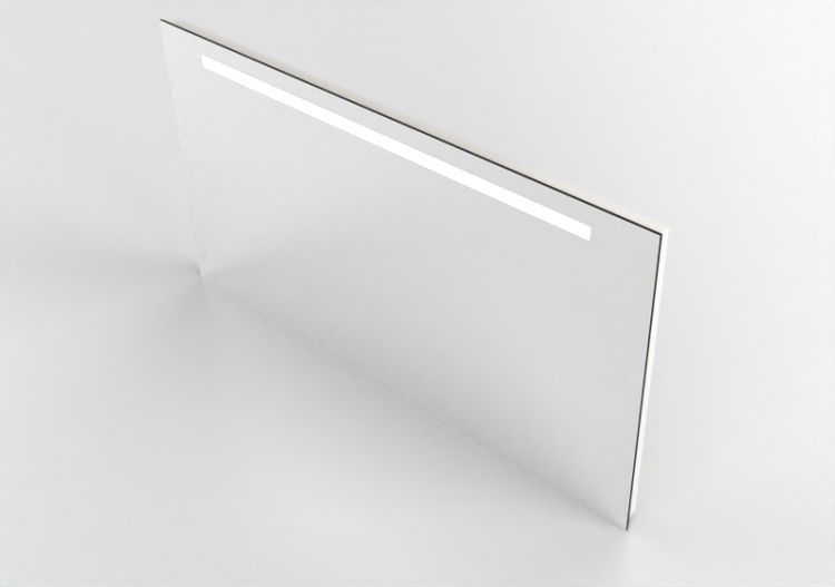 Mirroirs 3D - Miroir - Geberit - Geberit Option -...