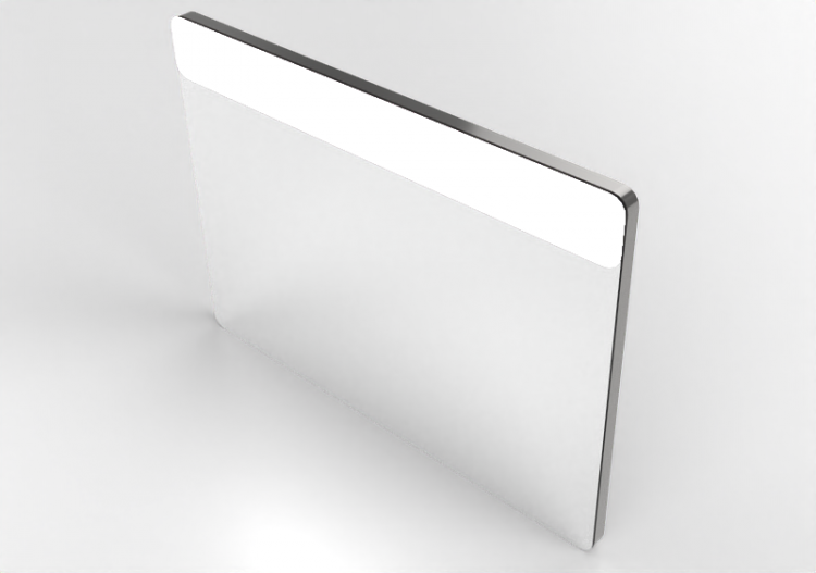 Specchi 3D - Specchio - Geberit - Geberit Option -...