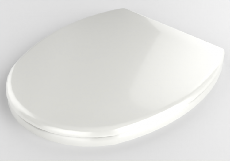Accessoires 3D - Abattant wc - Geberit - Geberit Bambini -...
