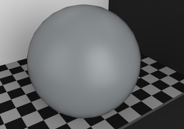 Paint Texture - Tele Gray 1 - ACCA software
