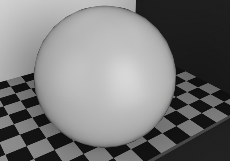 Paint Texture - Telegrey 4 - ACCA software
