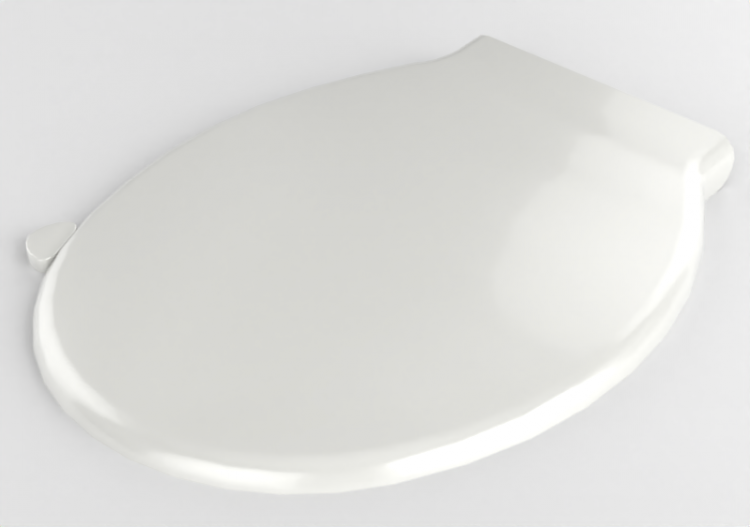 Accesorios 3D - Asiento de inodoro - Geberit - Geberit...