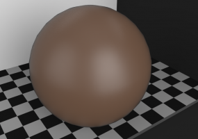 Texture smalto - Marrone pallido