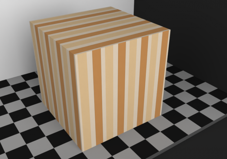 Texture tende da sole - Tenda [RV] Tessuto (07) - ACCA...