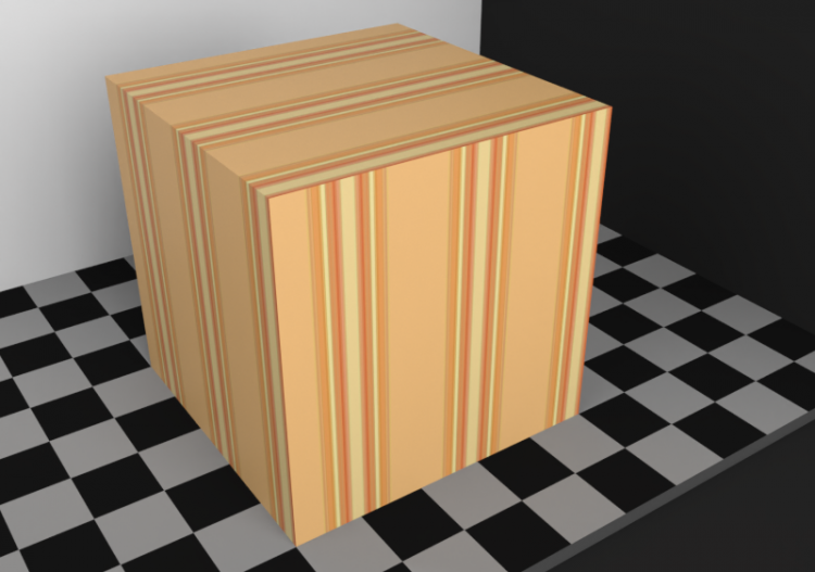 Texture tende da sole - Tenda [RV] Tessuto (13) - ACCA...