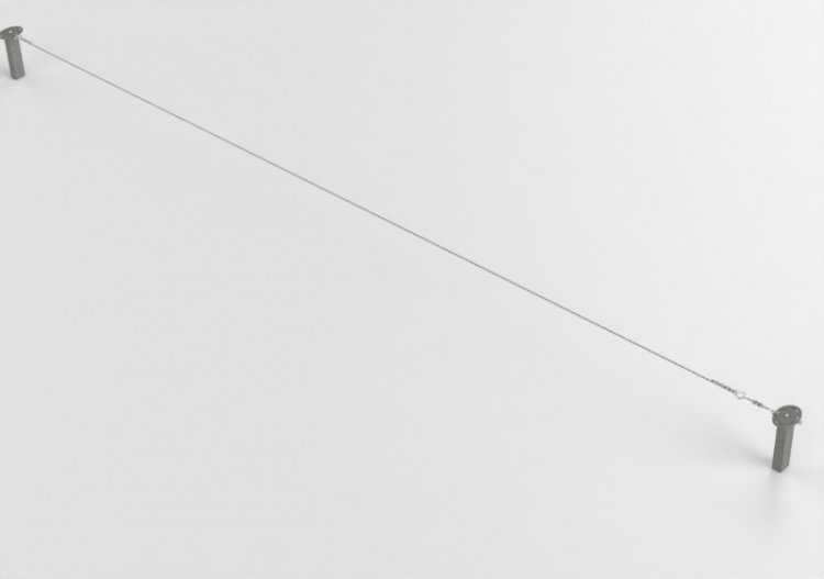 LINEA+VITA 8.3 - ACCA software