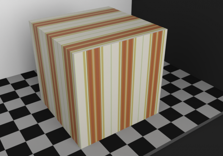 Texture tende da sole - Tenda [RV] Tessuto (21) - ACCA...