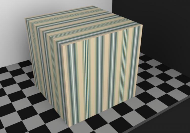 Texture tende da sole - Tenda [RV] Tessuto (32) - ACCA...