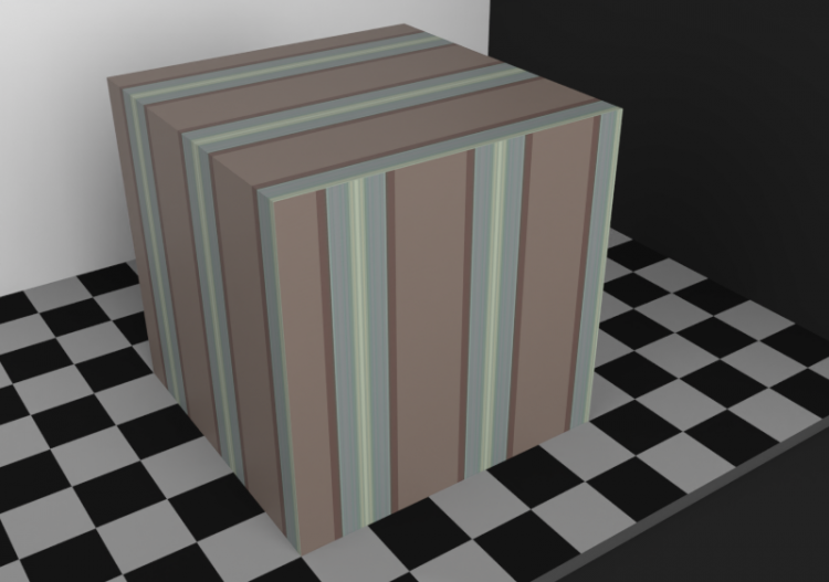 Texture tende da sole - Tenda [RV] Tessuto (39) - ACCA...