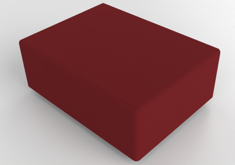 3D Sessel und Sofas - Modulares Sofa aus Stoff - Montis -...