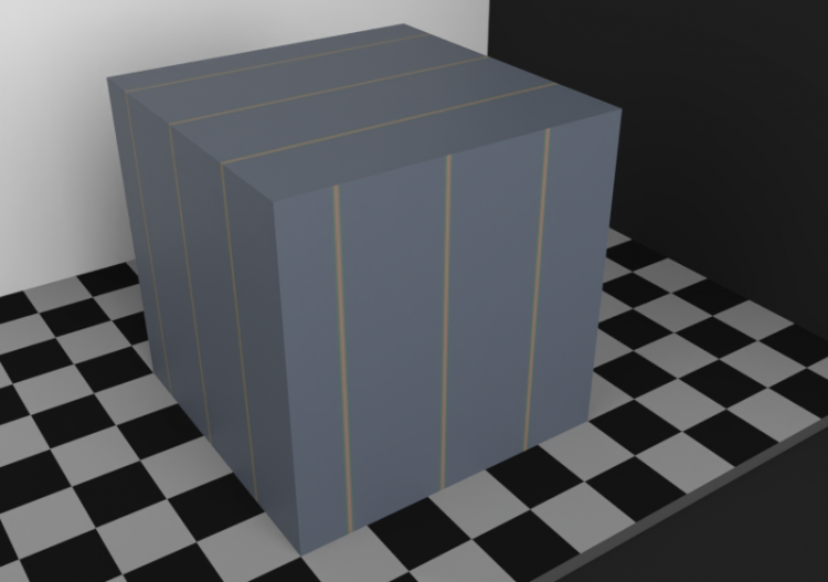 Texture tende da sole - Tenda [RV] Tessuto (41) - ACCA...