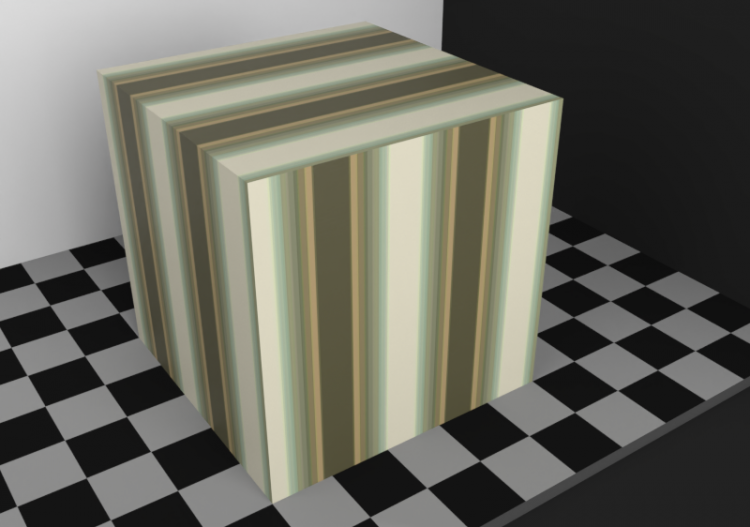 Texture tende da sole - Tenda [RV] Tessuto (44) - ACCA...