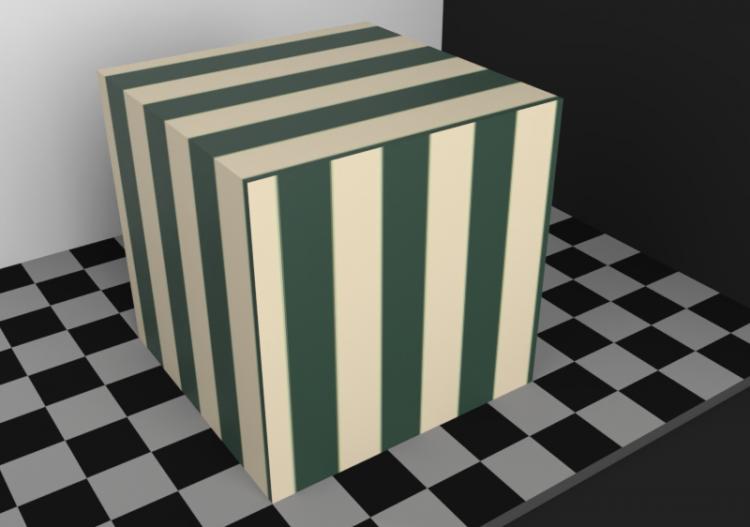 Texture tende da sole - Tenda [RV] Tessuto (53) - ACCA...