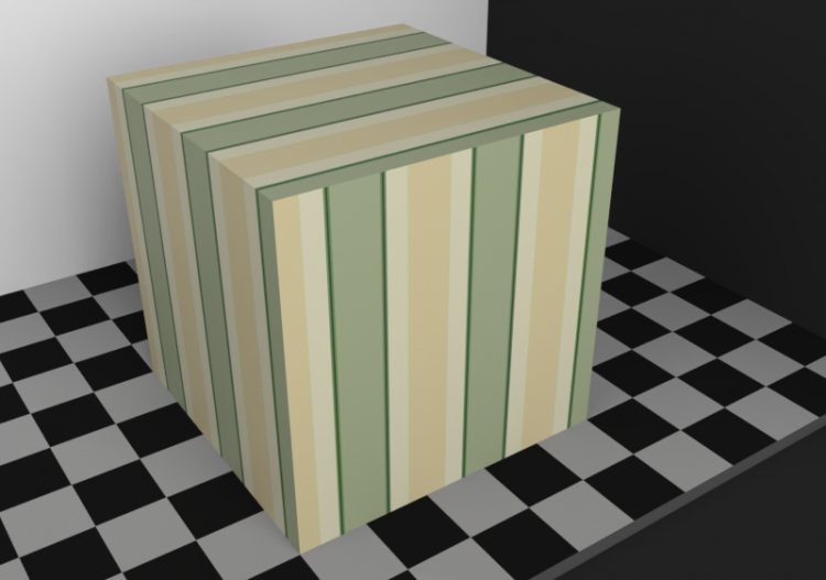 Texture tende da sole - Tenda [RV] Tessuto (55) - ACCA...