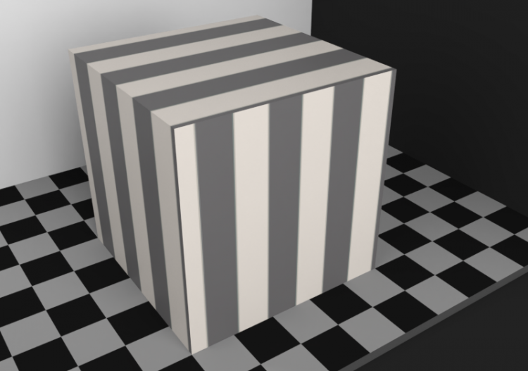 Texture stores - Store [LV] Tissu (66) - ACCA software