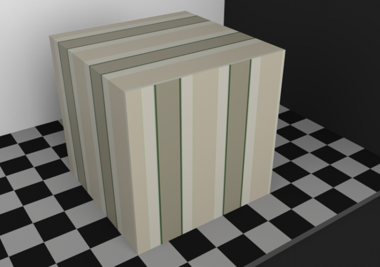 Texture tende da sole - Tenda [RV] Tessuto (70) - ACCA...