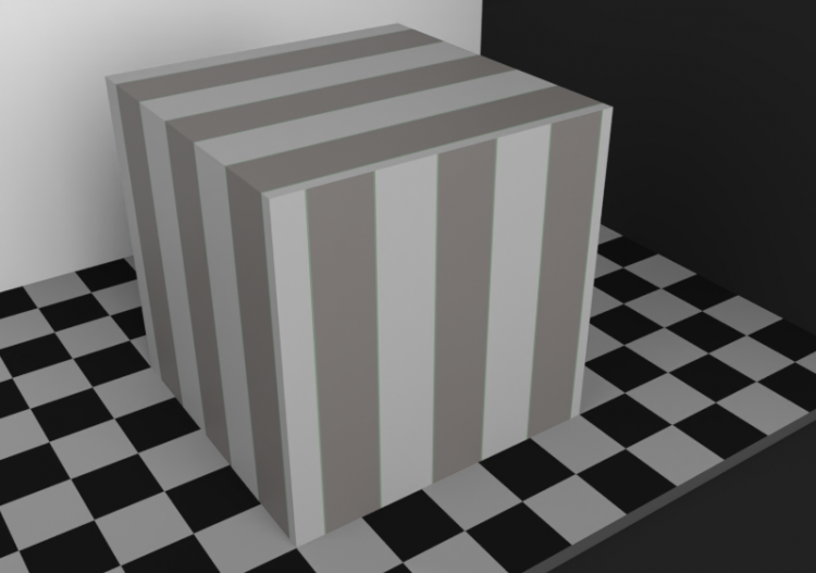 Texture tende da sole - Tenda [RV] Tessuto (73) - ACCA...
