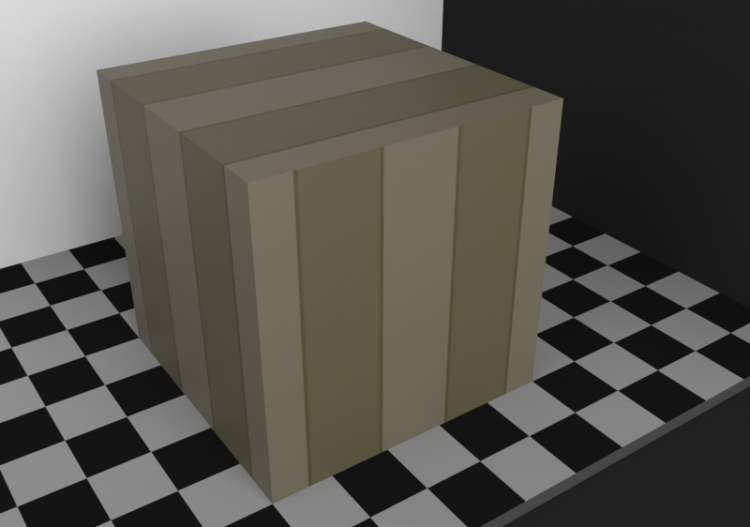 Texture tende da sole - Tenda [RV] Tessuto (74) - ACCA...