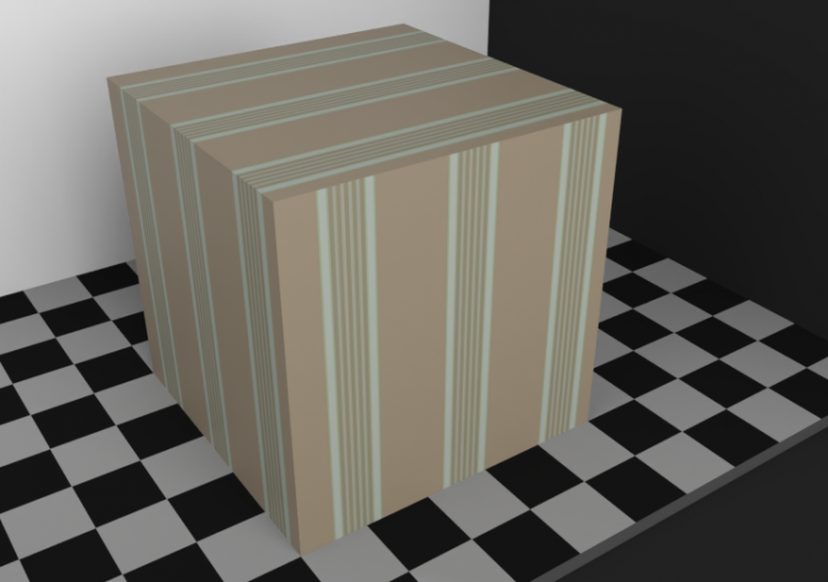 Texture tende da sole - Tenda [RV] Tessuto (77) - ACCA...