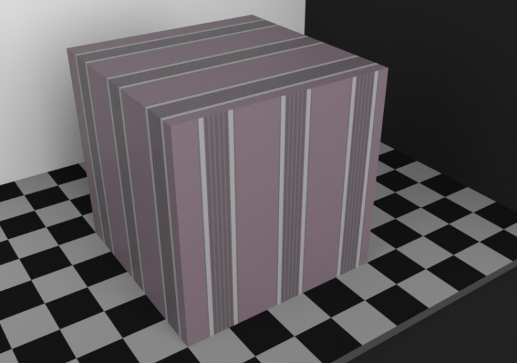 Texture tende da sole - Tenda [RV] Tessuto (78) - ACCA...