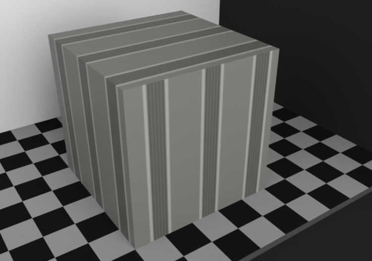 Texture tende da sole - Tenda [RV] Tessuto (79) - ACCA...