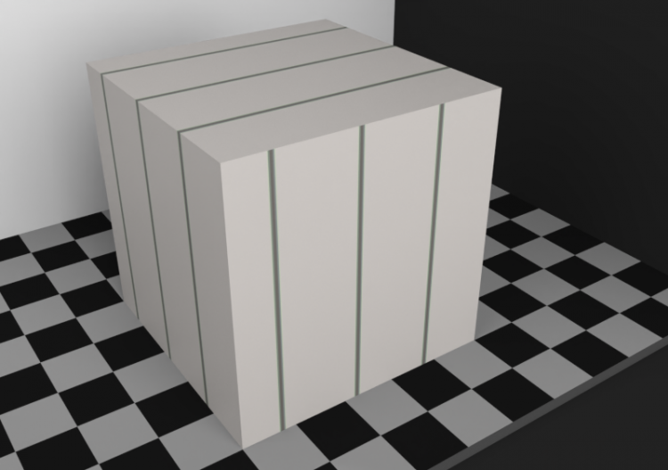 Texture tende da sole - Tenda [RV] Tessuto (85) - ACCA...