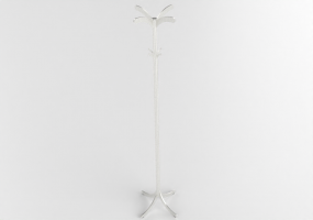 配饰 - Steel hanger - Atlas - 20750 - 20