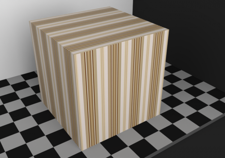 Texture tende da sole - Tenda [RV] Tessuto (87) - ACCA...