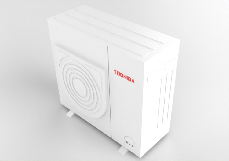 MCY-MHP0506HT-E1 - ACCA software