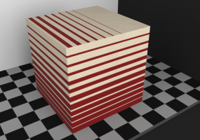 Texture stores - Store [LH] Tissu (06)