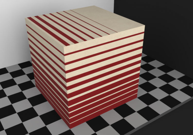 Texture stores - Store [LH] Tissu (06) - ACCA software