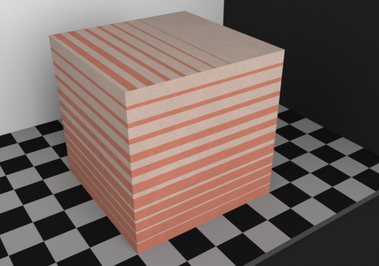 Texture stores - Store [LH] Tissu (07) - ACCA software