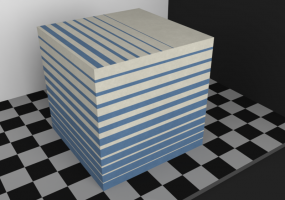 Texture stores - Store [LH] Tissu (10)