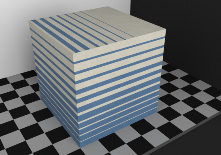 Texture stores - Store [LH] Tissu (10) - ACCA software