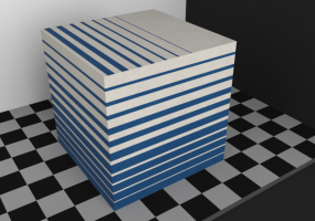 Texture stores - Store [LH] Tissu (11)