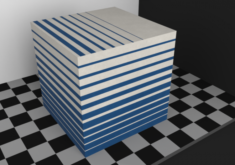 Texture stores - Store [LH] Tissu (11) - ACCA software
